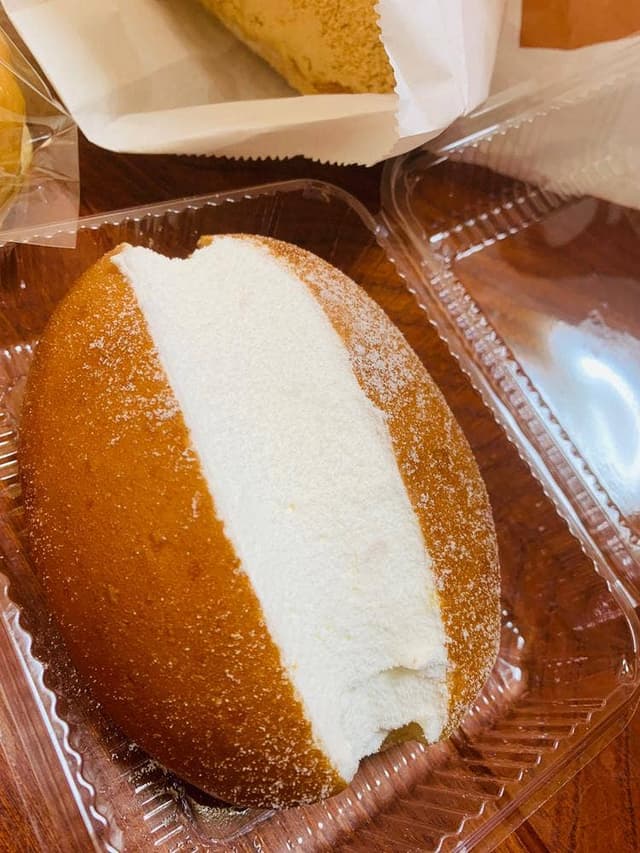 コッペ田島 小松店 - サブ画像3