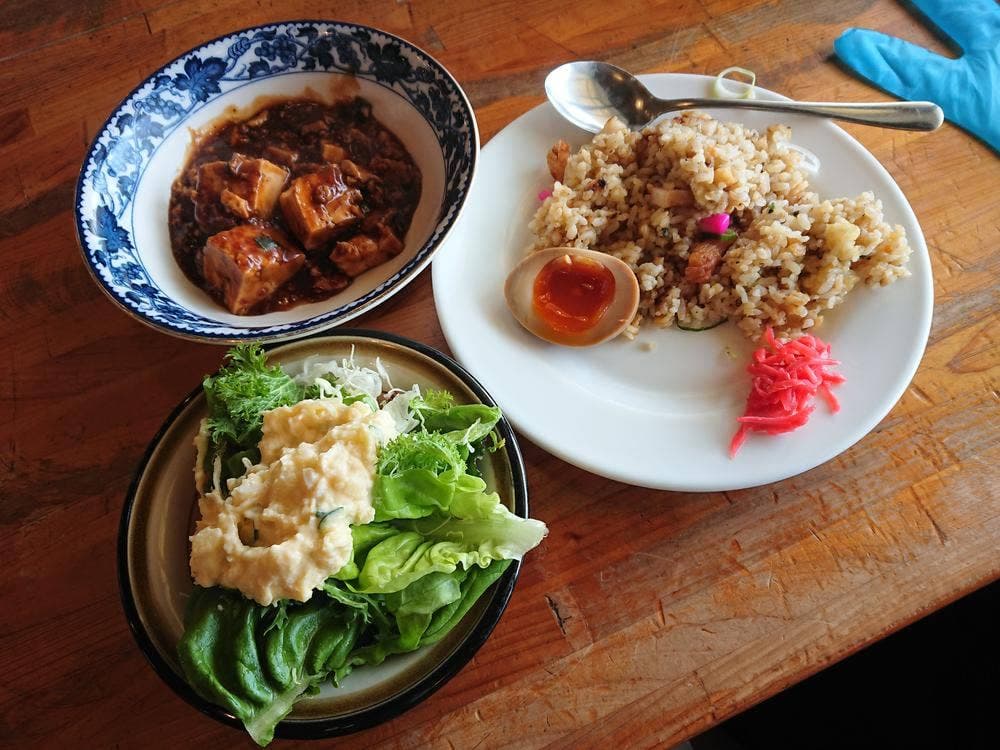 道の駅みなまた