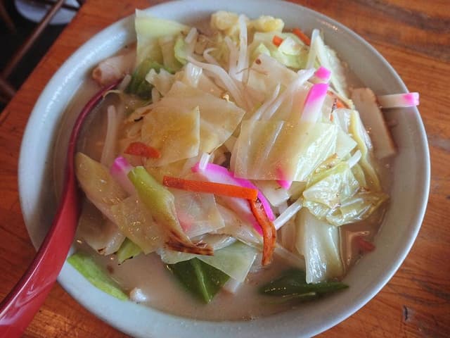 道の駅みなまた - サブ画像2