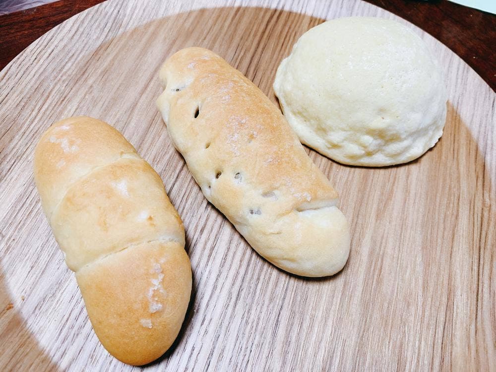 テラコッタ