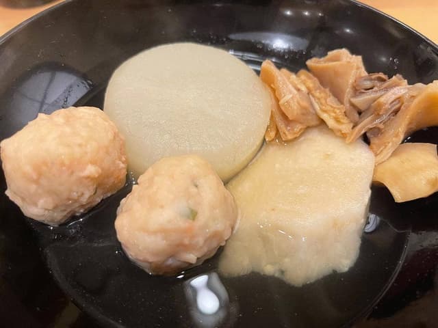 酒と肴 粋酔 - サブ画像1