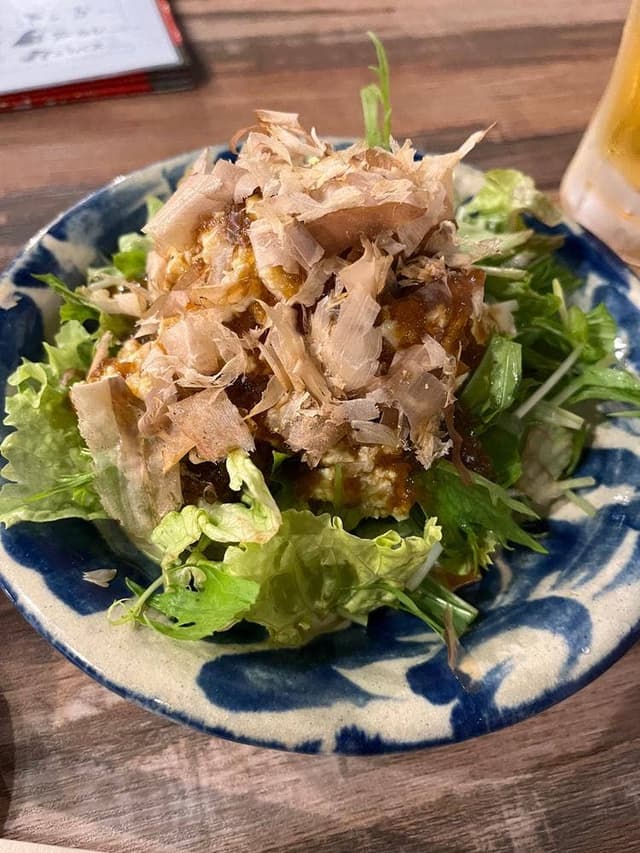 沖縄大衆酒場 やんばる屋 - サブ画像3