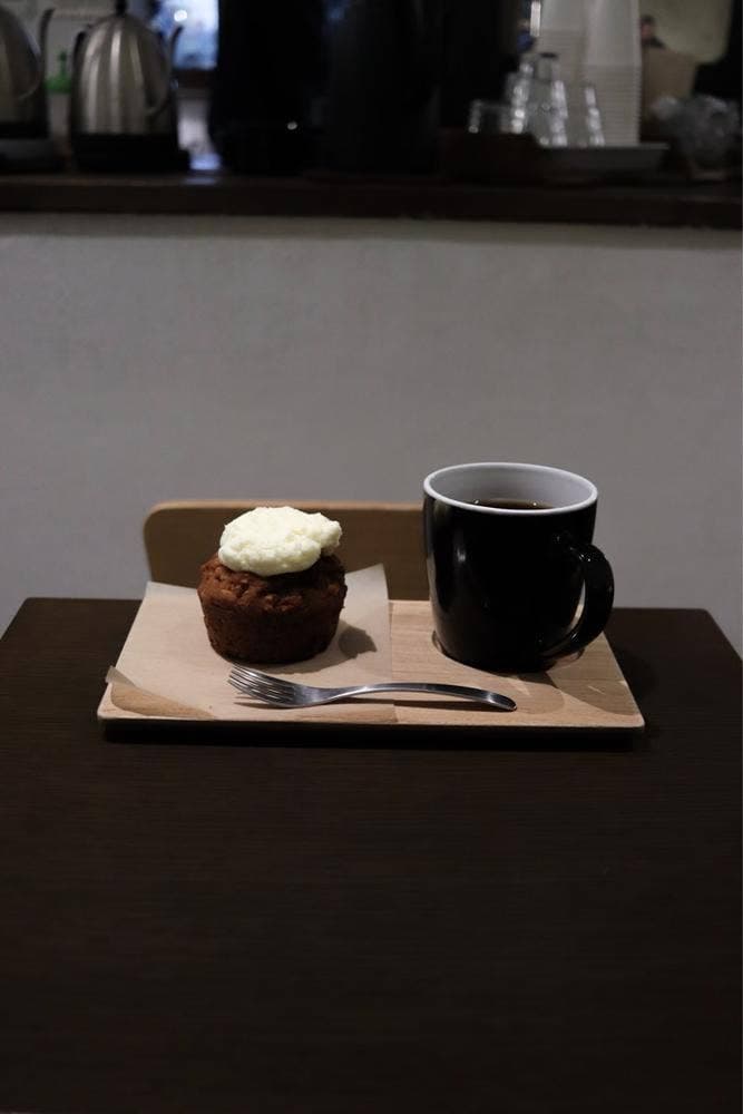 it COFFEE