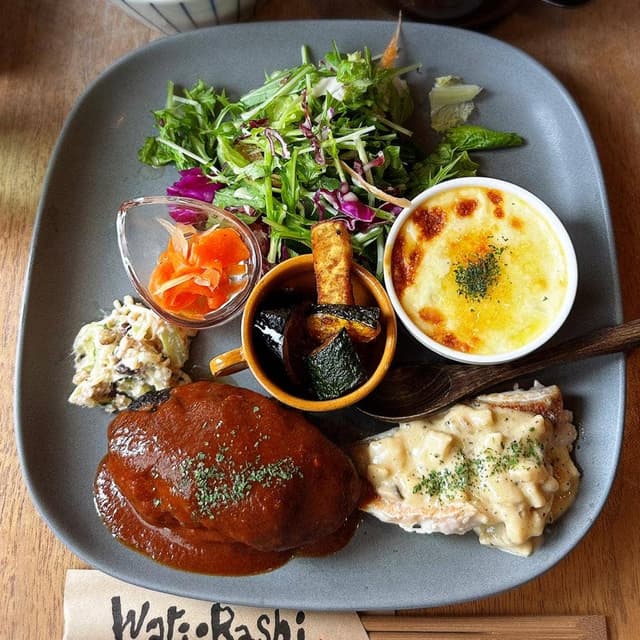 ORange SmiLe オレンジスマイル - サブ画像1