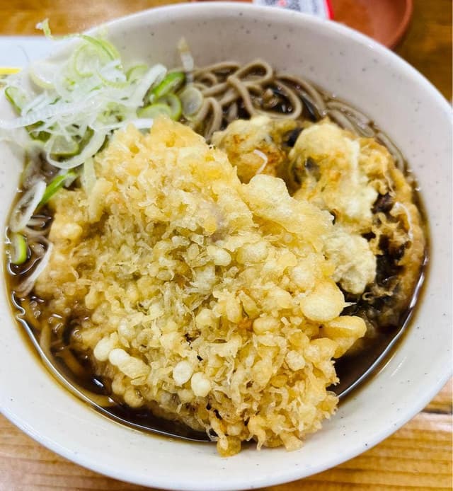 二葉 - サブ画像1