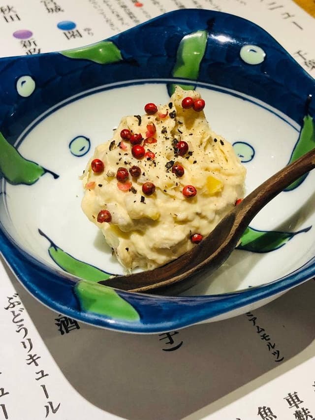 日本酒 弘大 - サブ画像3