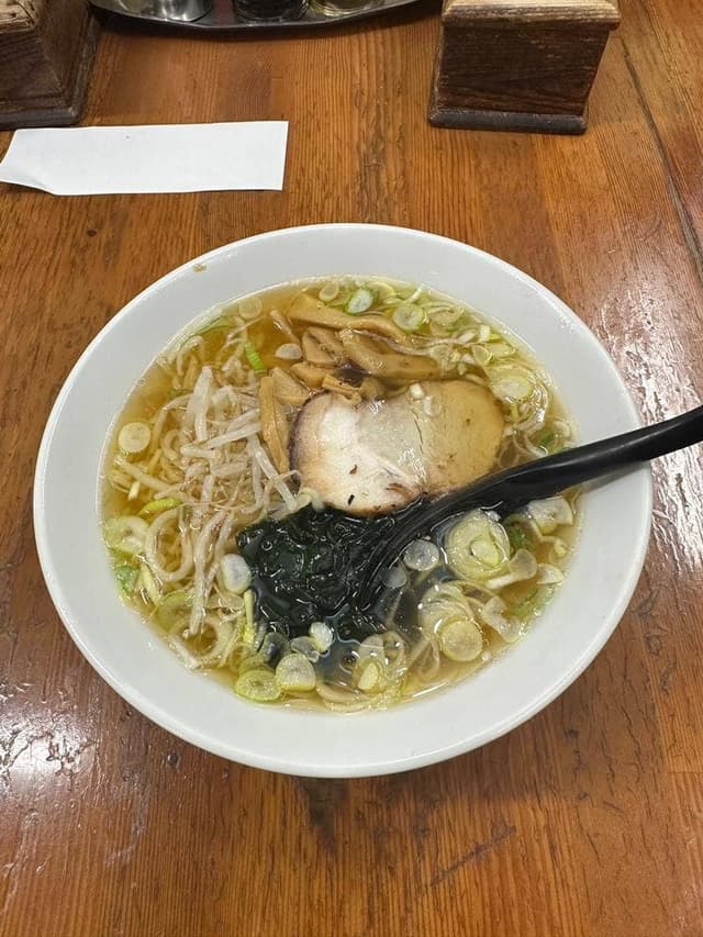 大三元 - サブ画像2