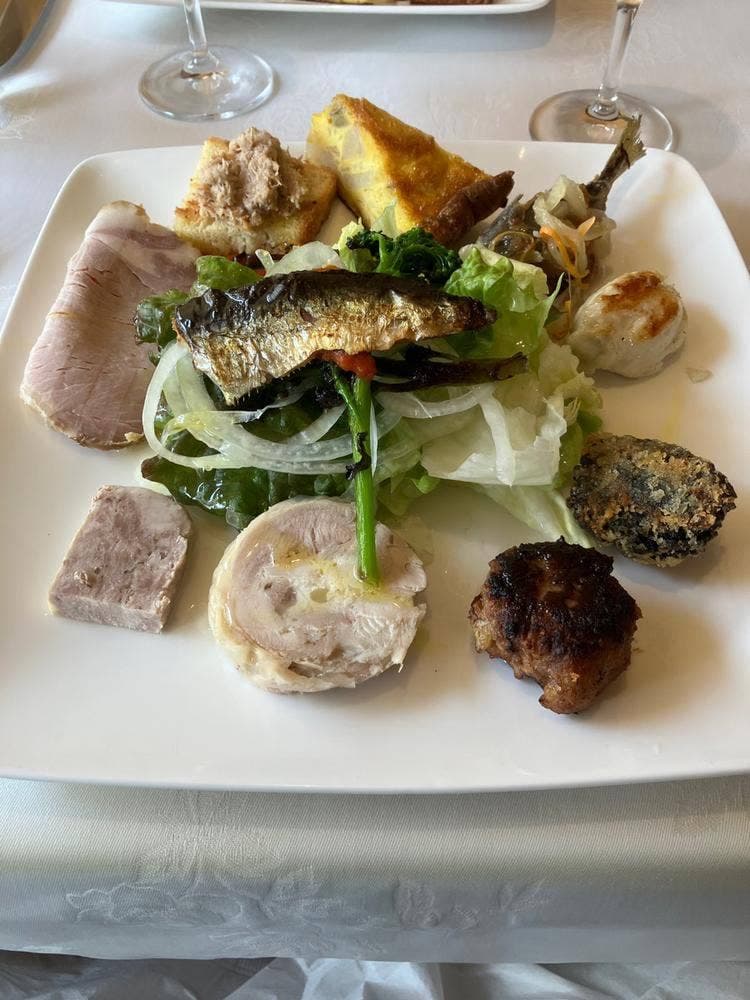 シューズ