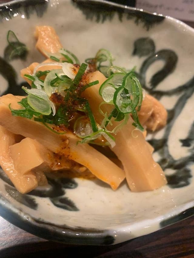 居酒屋 恋女房 - サブ画像2