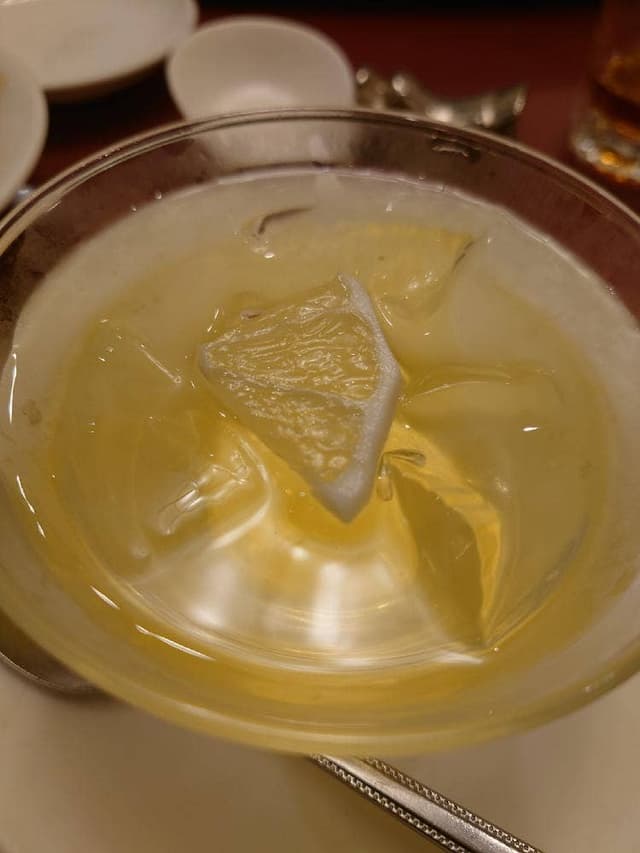 華正楼 新館 - サブ画像3