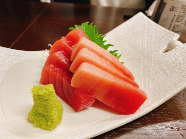 魚善 - サブ画像3