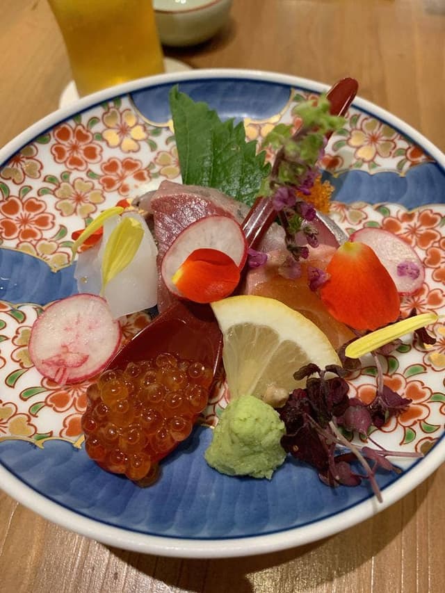 カクウチFUKUTARO - サブ画像1