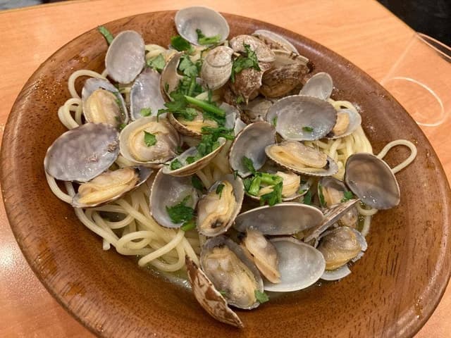 サイゼリヤ 春日部梅田店 - サブ画像1