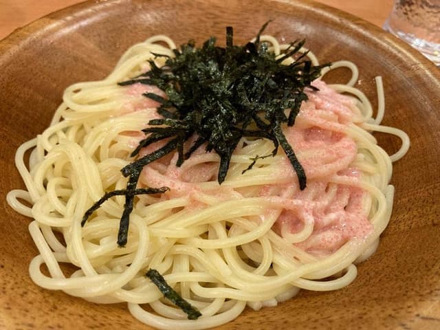 サイゼリヤ 春日部梅田店 - サブ画像2