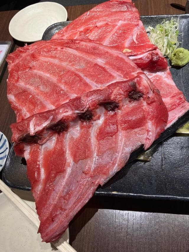 四文屋 狸小路店 - サブ画像3