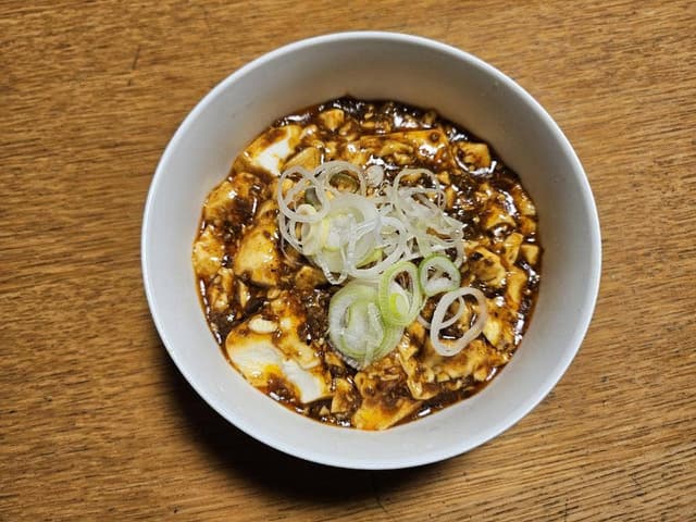 かかん 鎌倉本店 - サブ画像1