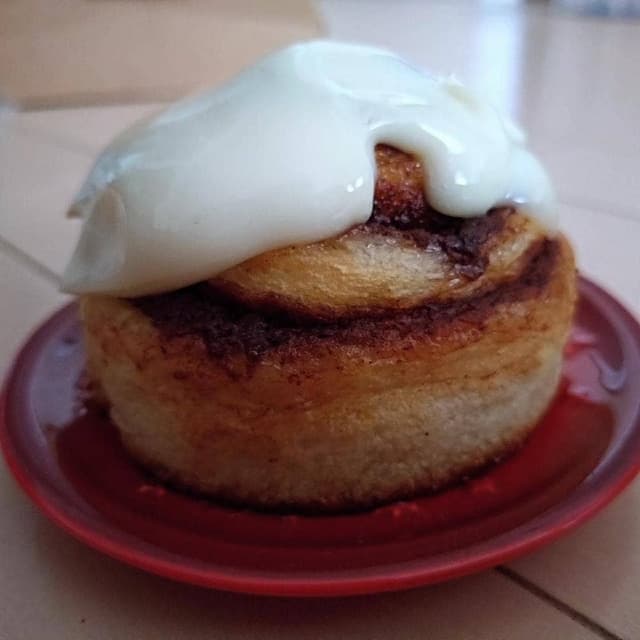 1110CAFE/BAKERY - サブ画像3