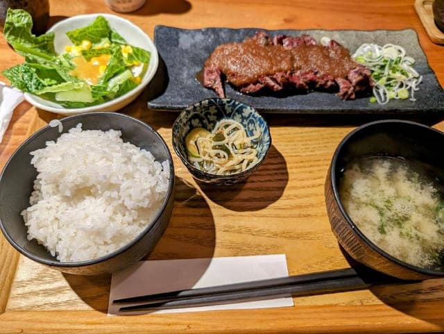 道産酒場きたぎん - サブ画像3