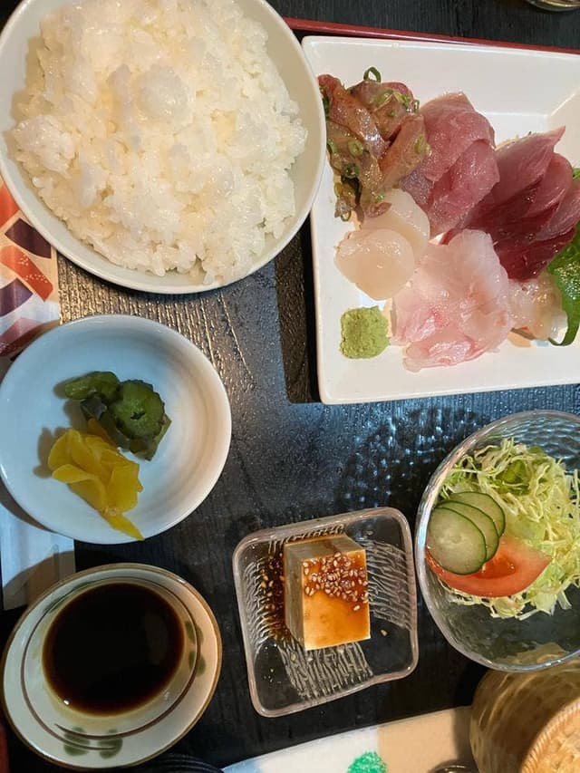 貴よし - サブ画像3
