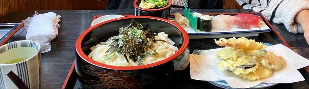 いまり海の郷 玄海丸