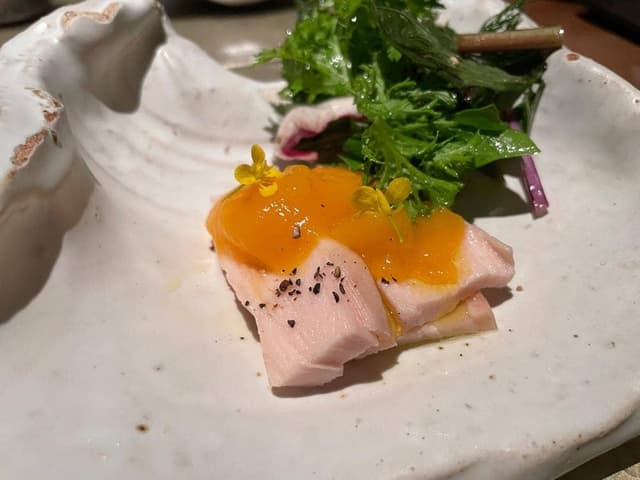 BUCHI - サブ画像1