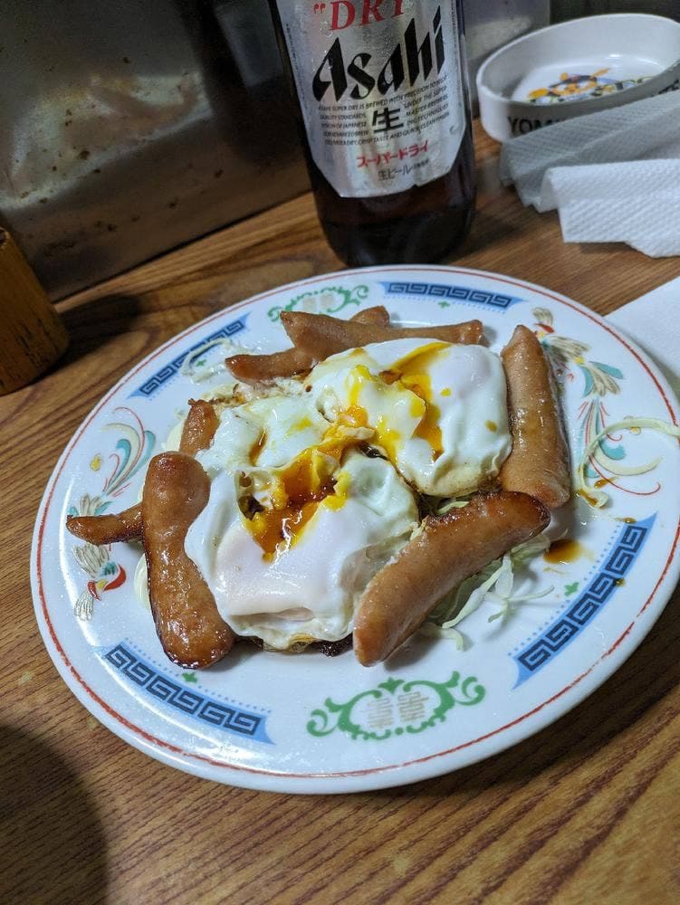遠州家