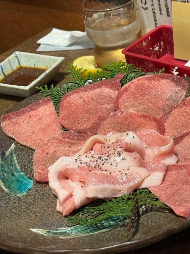 ビーフワン - サブ画像2