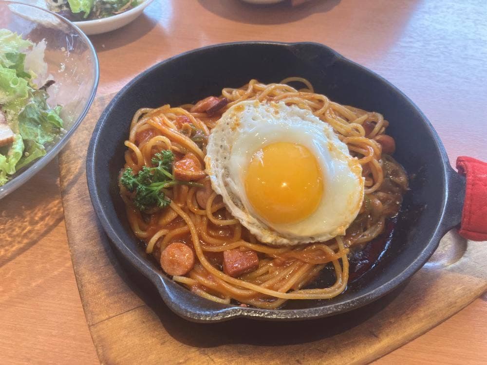 不二家 フレスポ東大阪店