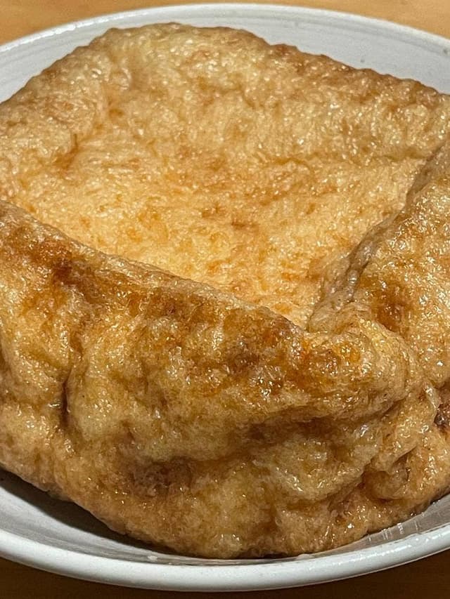 喜平商店 - サブ画像1