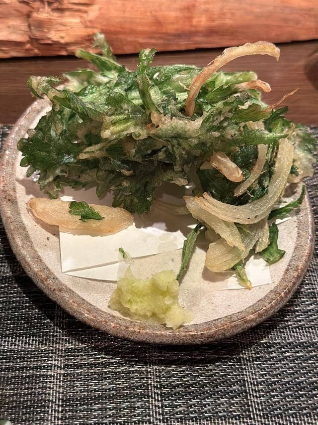 おうちご飯 ぷりゅい - サブ画像1