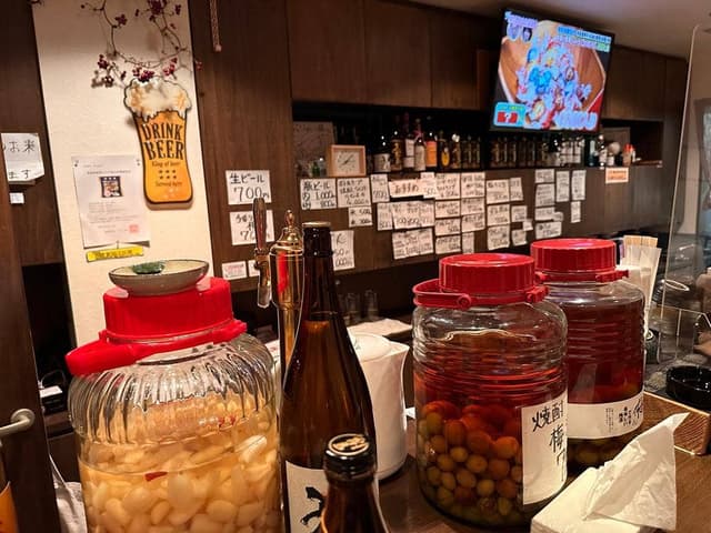 おうちご飯 ぷりゅい - サブ画像2