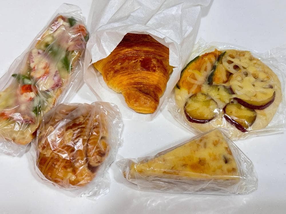 パンドノエル