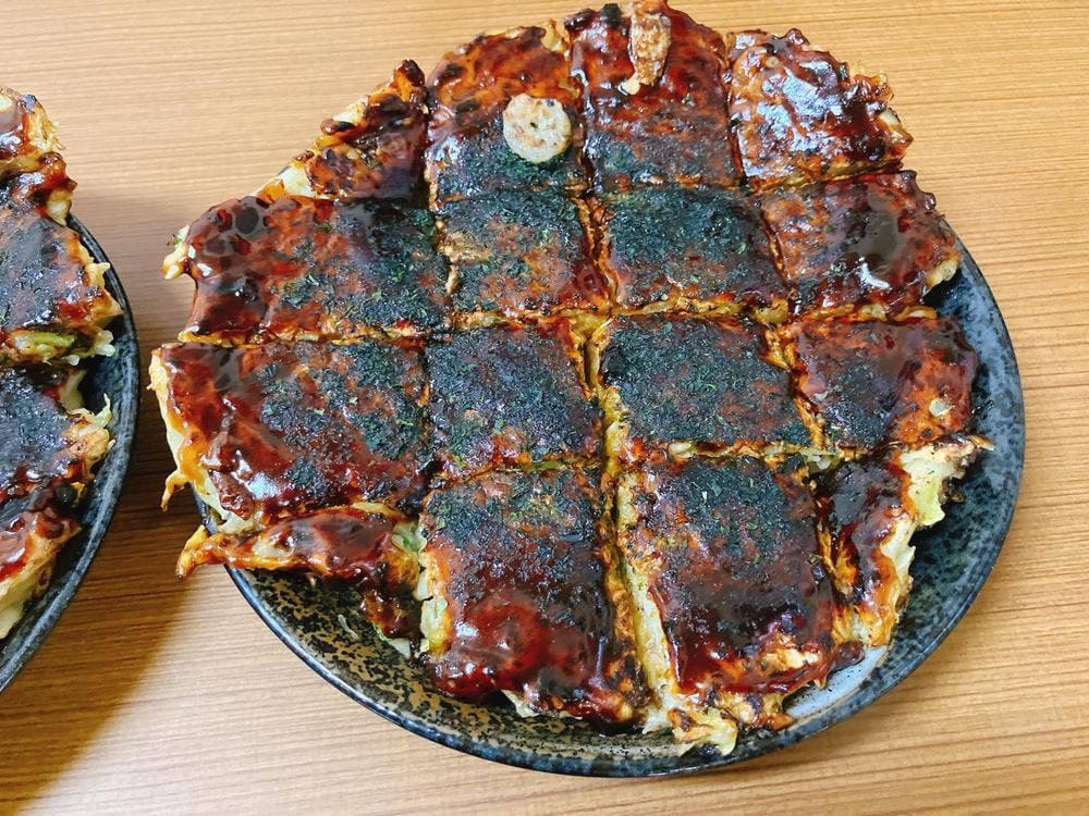 ひなや 竹下店