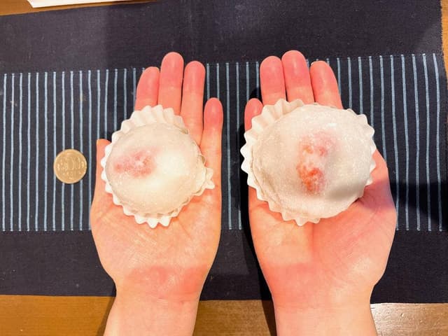 新星堂 - サブ画像2