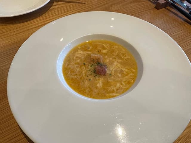 ARATZ - サブ画像2