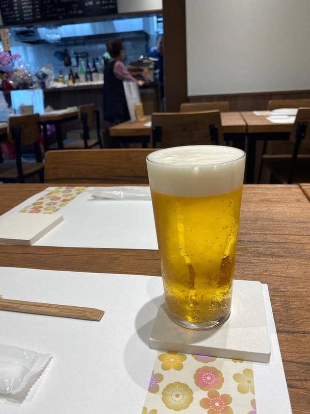 居酒屋 呑申 - サブ画像1