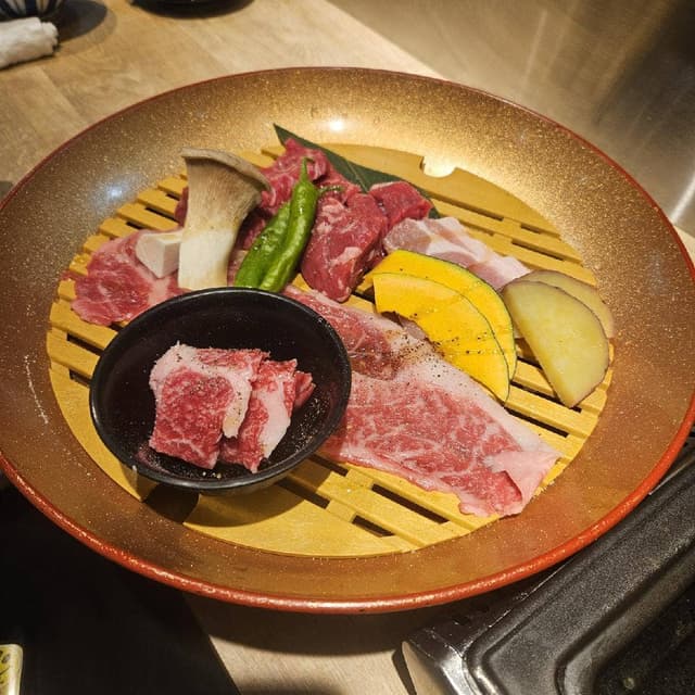 Lab難波店 - サブ画像1