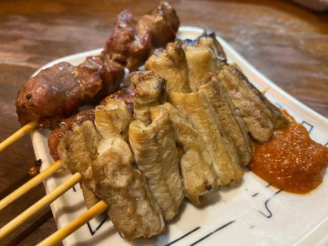 酒蔵 力 浦和本店 - サブ画像1