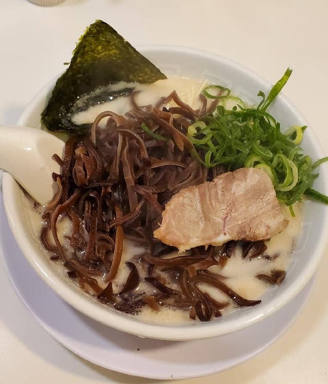 博多天神 池袋東口店 - サブ画像3