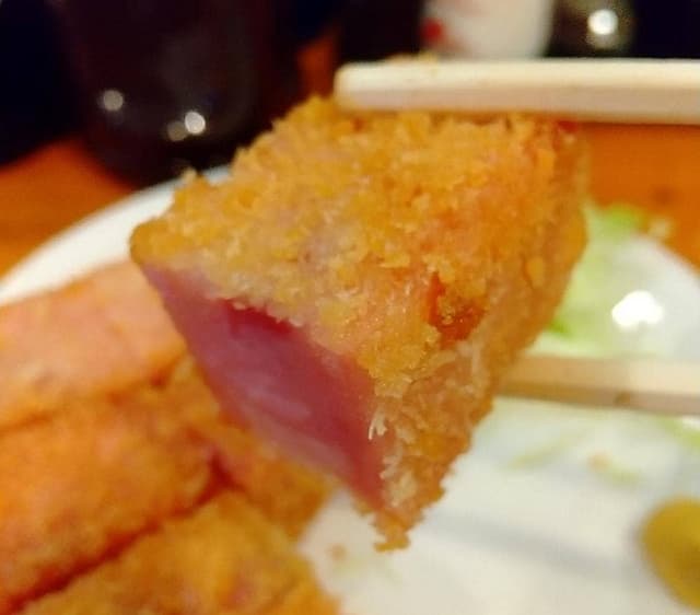 大衆酒場 もりや - サブ画像2