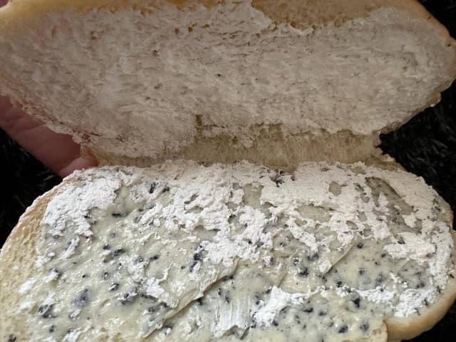 コッペパンサンド専門店 山本パン - サブ画像1