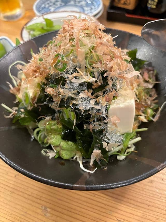 酒場ダン - サブ画像3