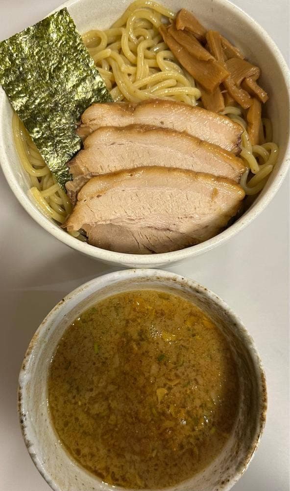 タンポポ - サブ画像2