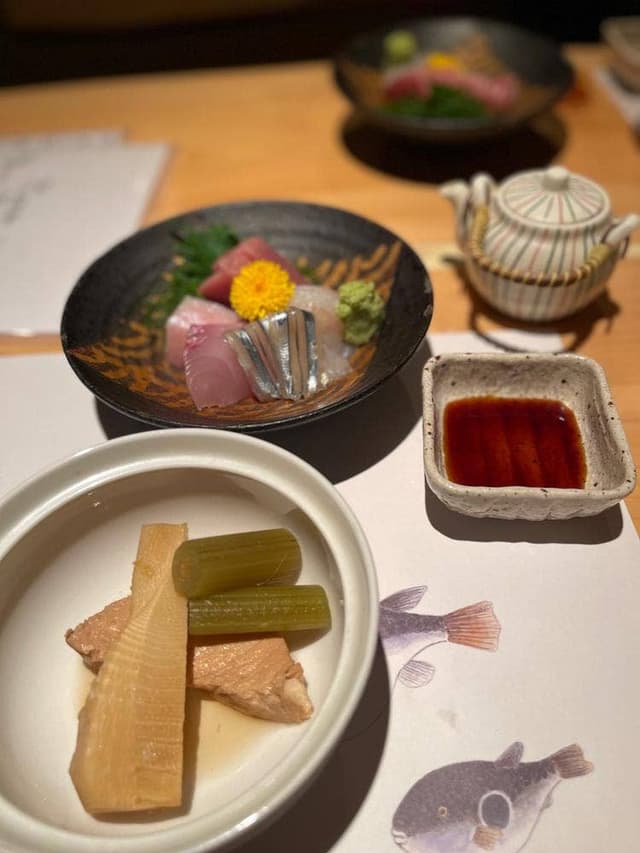 桜花 - サブ画像1