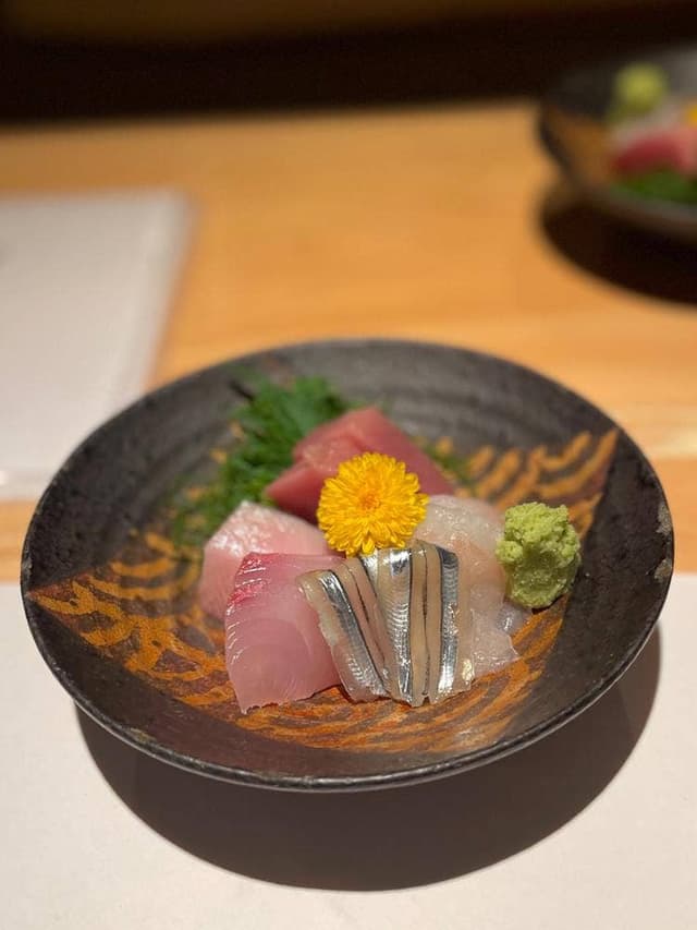 桜花 - サブ画像2