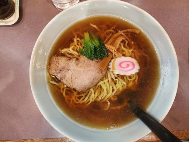 末宝園 - サブ画像3
