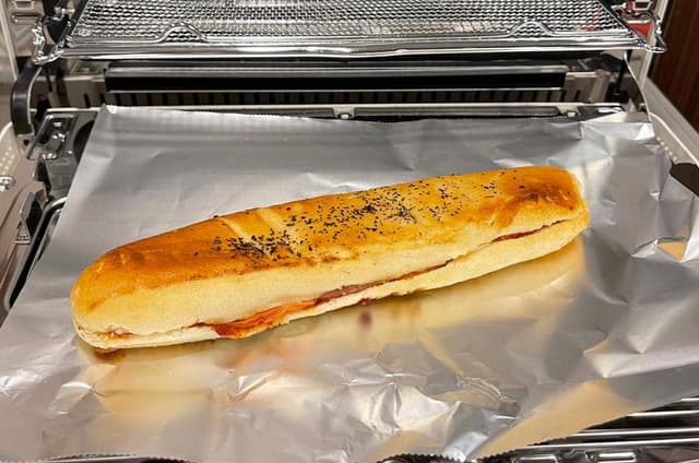 サンエトワール 新飯塚店 - サブ画像1