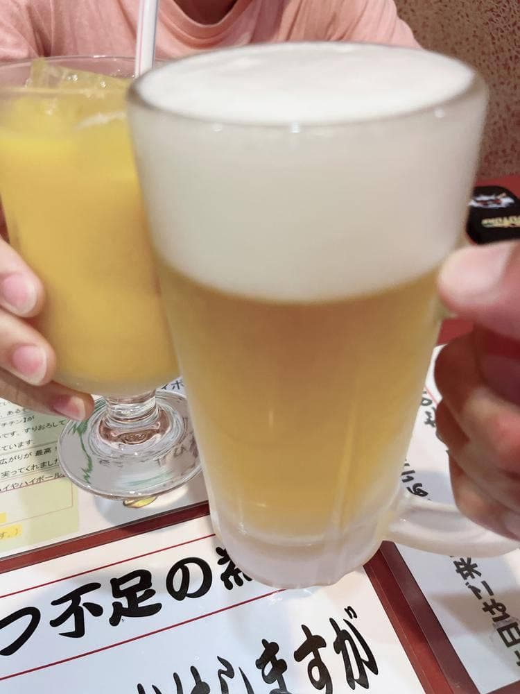 徳利庵