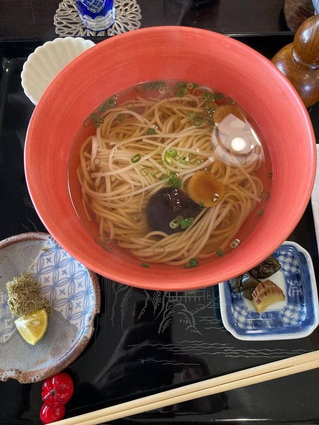 乳頭温泉郷 妙乃湯 - サブ画像1