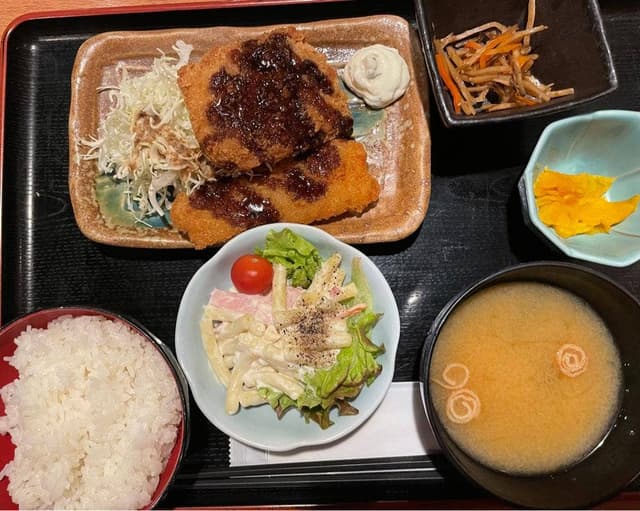 大衆IZAKAYAエイト 半蔵門店 - サブ画像3